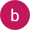 benjamin trejo profile picture