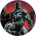 Miguel Barrios profile picture