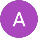 Alfonso Campos profile picture